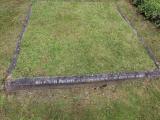 image of grave number 653081